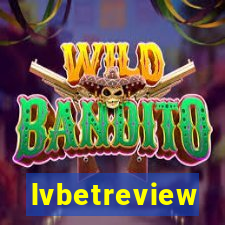 lvbetreview