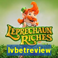 lvbetreview