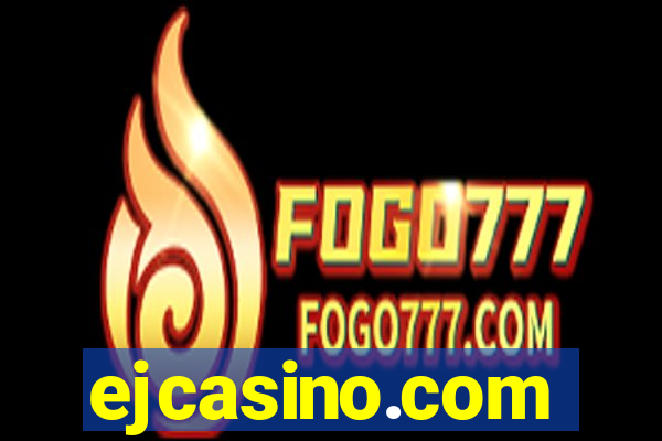 ejcasino.com