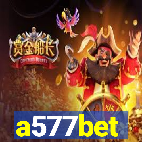 a577bet