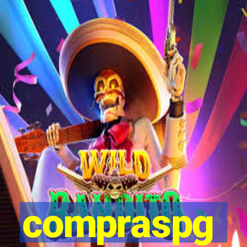 compraspg