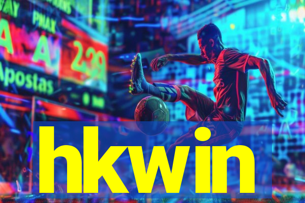 hkwin