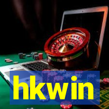 hkwin