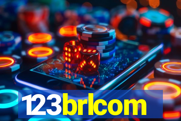 123brlcom