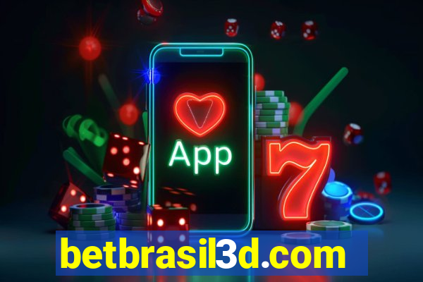 betbrasil3d.com