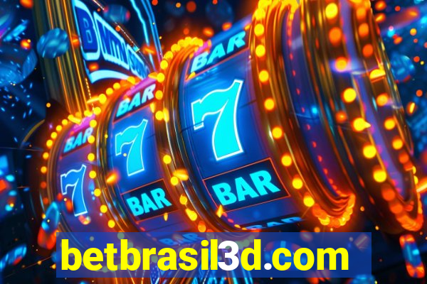 betbrasil3d.com