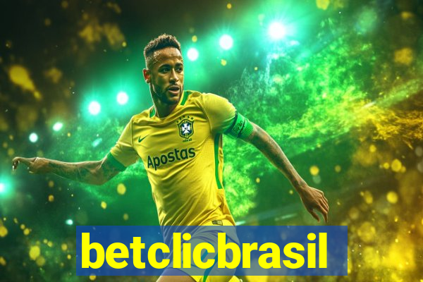 betclicbrasil