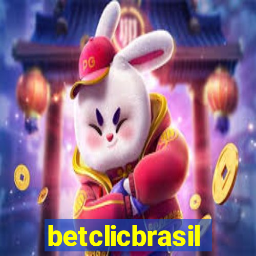 betclicbrasil