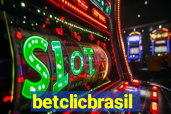 betclicbrasil