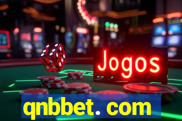 qnbbet. com