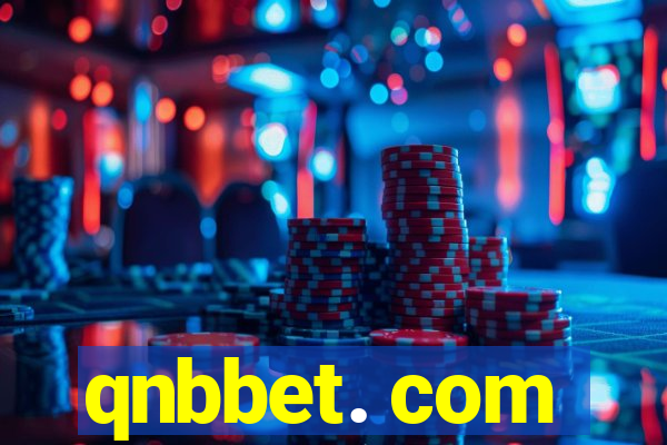 qnbbet. com