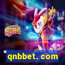 qnbbet. com