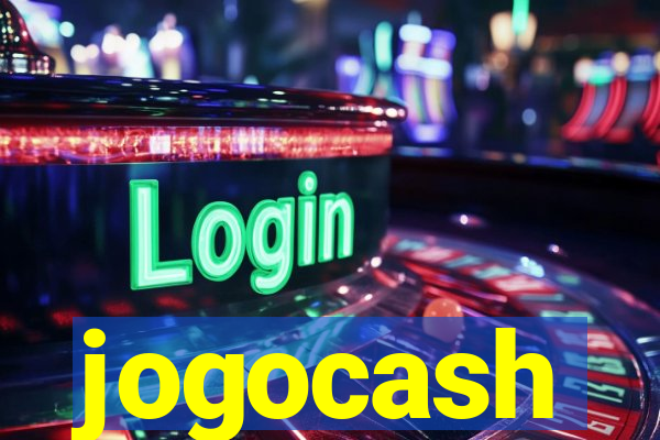 jogocash