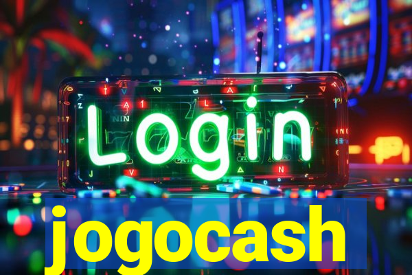 jogocash