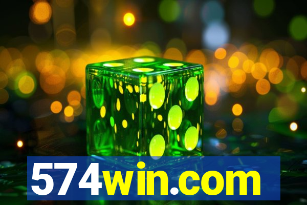 574win.com