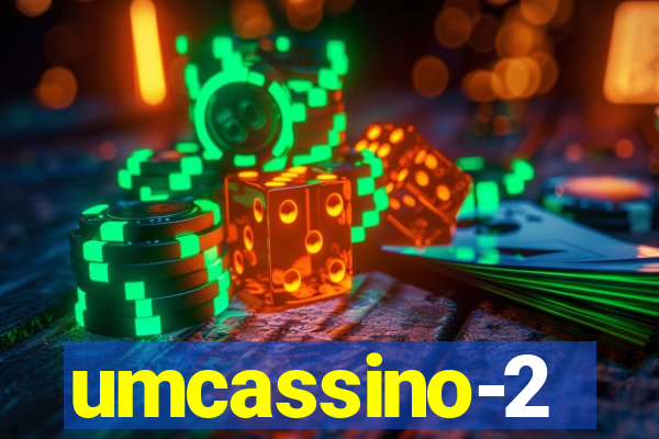 umcassino-2