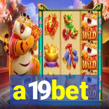 a19bet