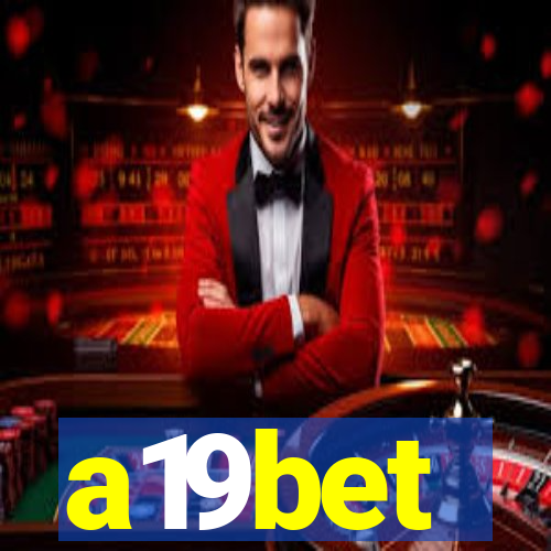 a19bet