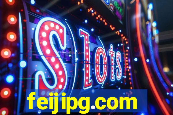 feijipg.com