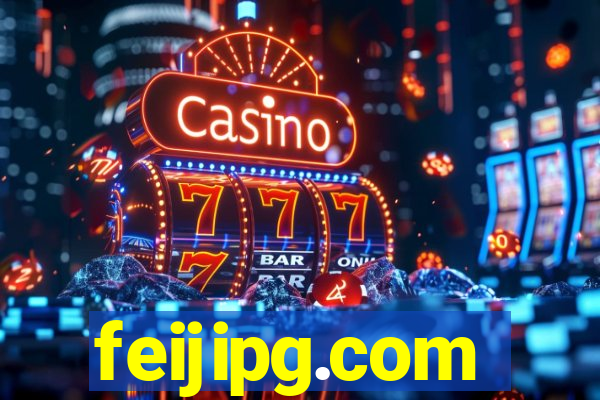 feijipg.com