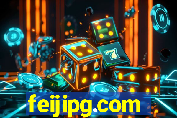 feijipg.com