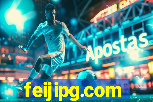 feijipg.com