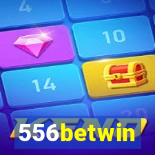 556betwin