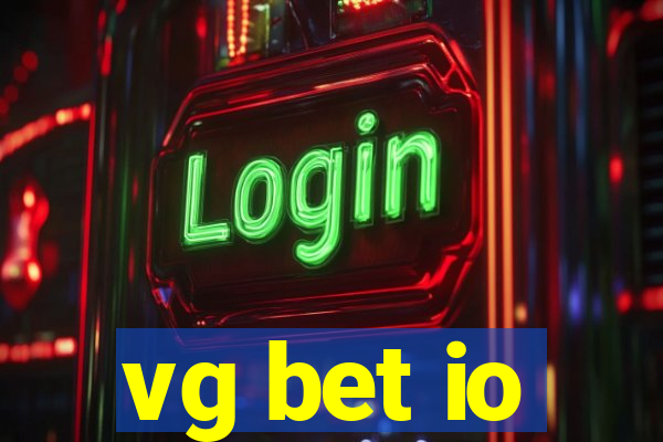 vg bet io