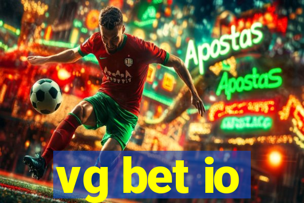 vg bet io