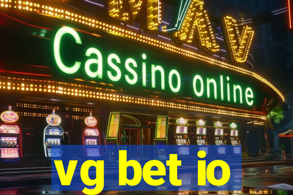 vg bet io