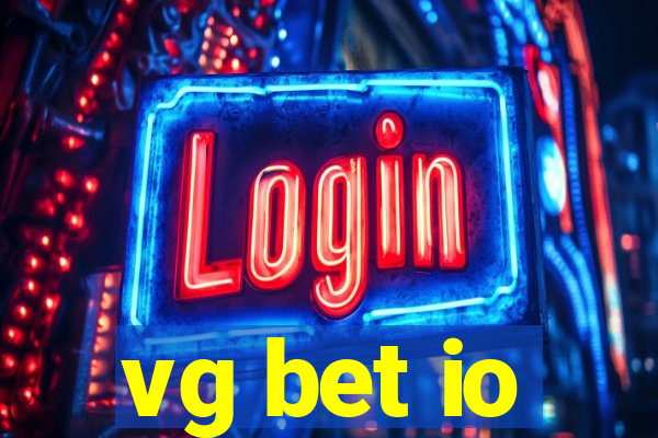 vg bet io