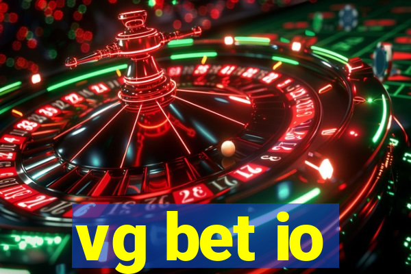 vg bet io