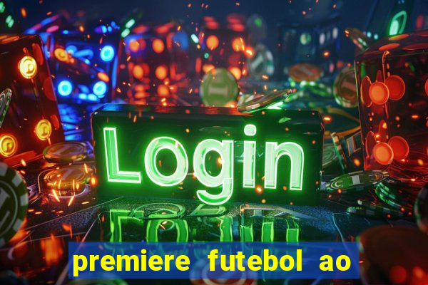 premiere futebol ao vivo hd