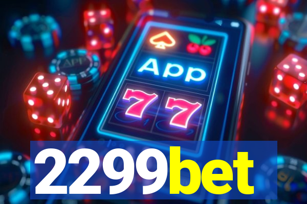 2299bet