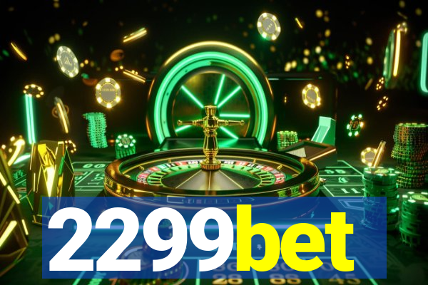 2299bet