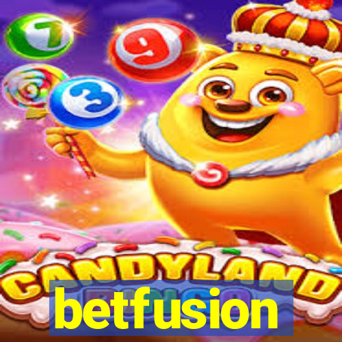 betfusion