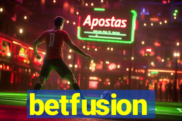 betfusion