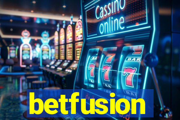 betfusion