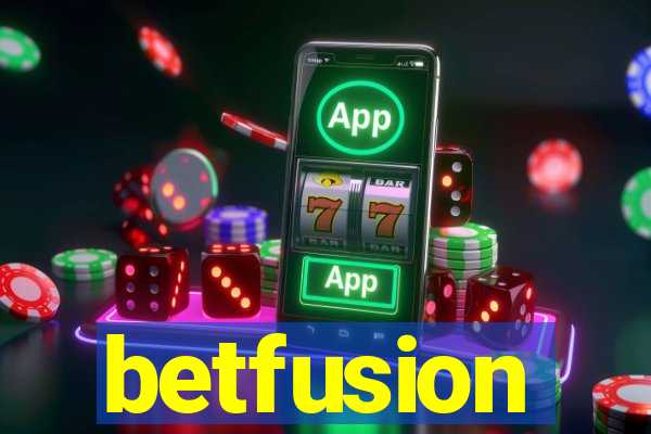 betfusion