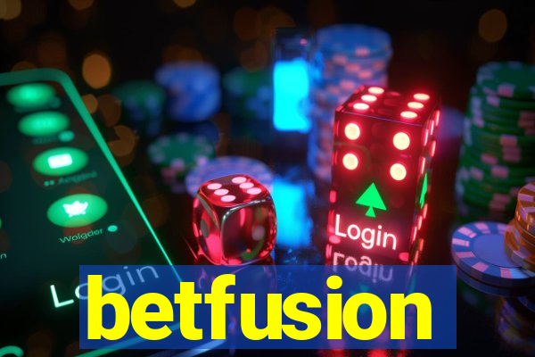 betfusion