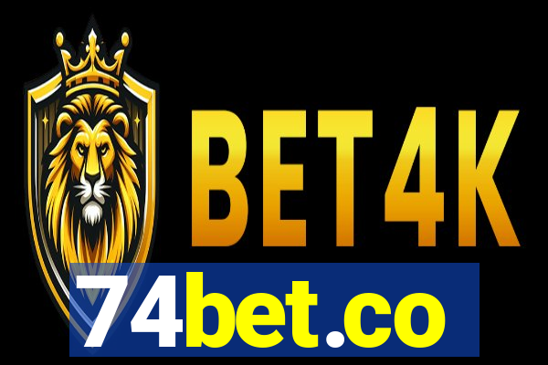 74bet.co