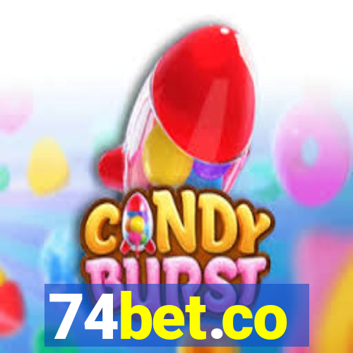 74bet.co