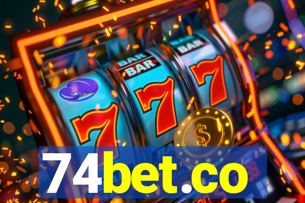 74bet.co