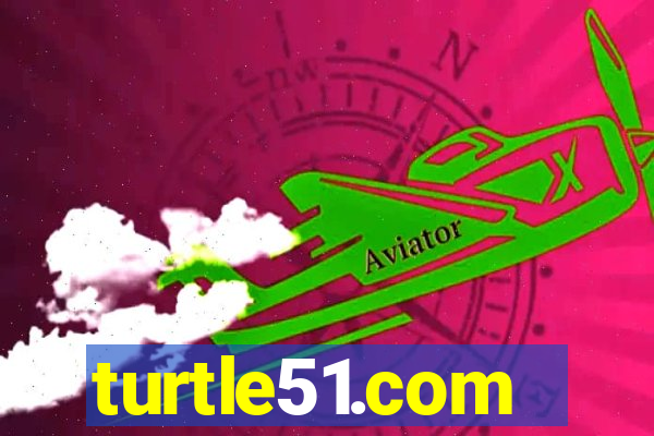 turtle51.com