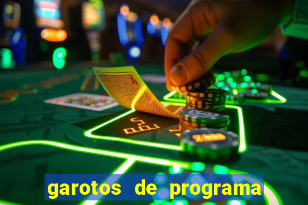 garotos de programa zona leste s茫o paulo