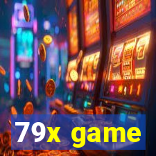 79x game