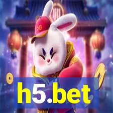 h5.bet