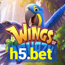 h5.bet