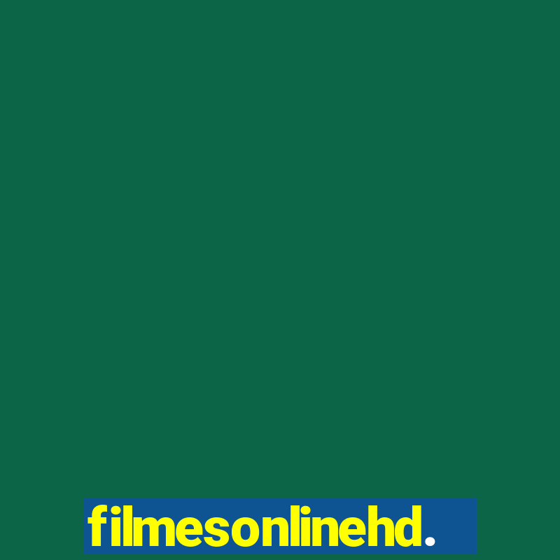 filmesonlinehd.live