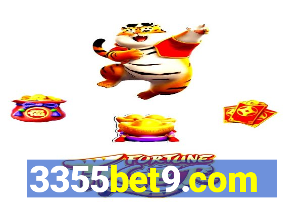 3355bet9.com